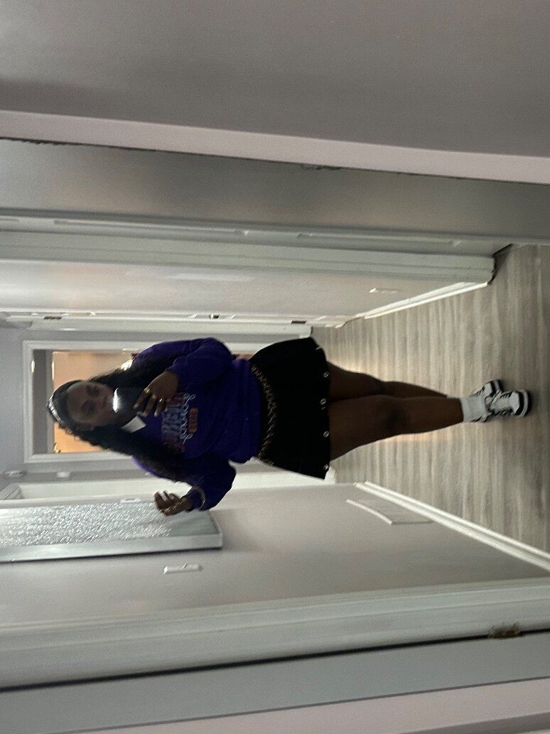 melanindrop OnlyFans profile picture