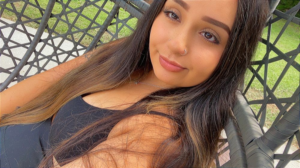 briiannamariie OnlyFans profile picture