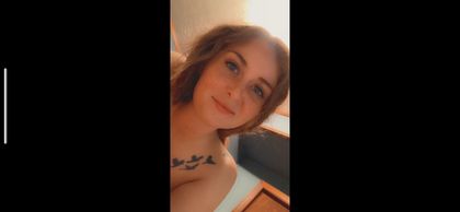 xxjpx OnlyFans picture