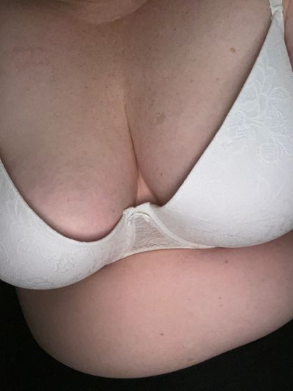 u76760294 OnlyFans picture