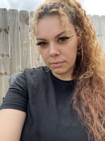 sexxiejessie724 OnlyFans picture