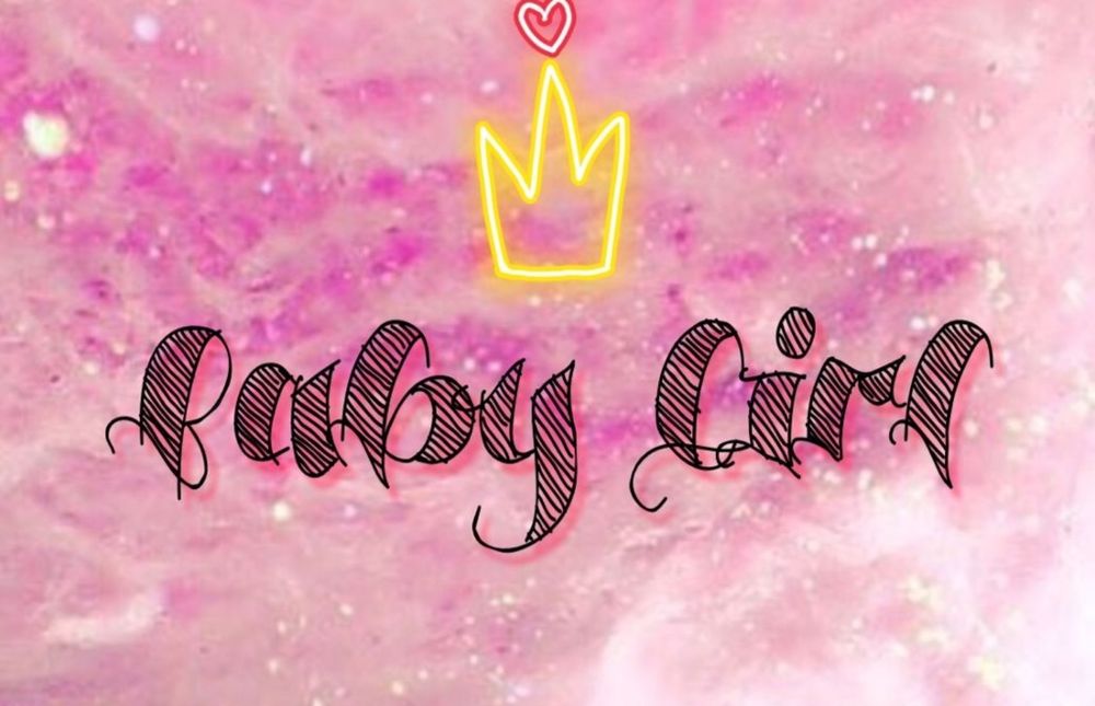 babygirlpretyfeet OnlyFans profile picture