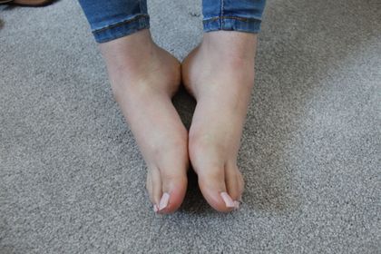 fabulousfootsie OnlyFans picture