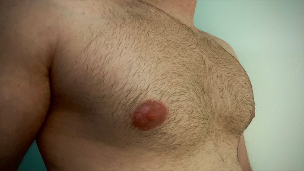 finjames OnlyFans profile picture