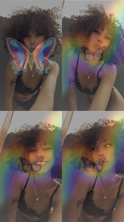 thebraatxx OnlyFans picture