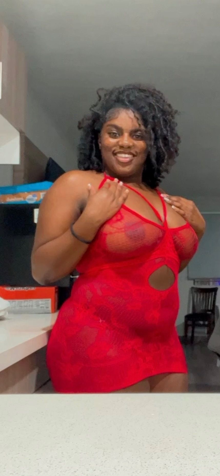 ddarrkskinnn OnlyFans profile picture