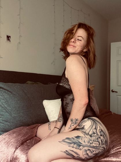 shortcake2319 OnlyFans picture