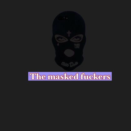 themadstroker OnlyFans picture