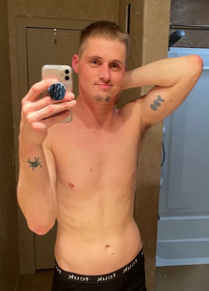 thechosenone24 OnlyFans picture