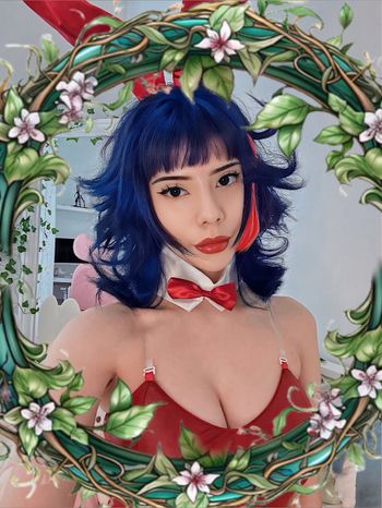 catgirl OnlyFans - Free Trial - XXX Photos | FansMetrics.com