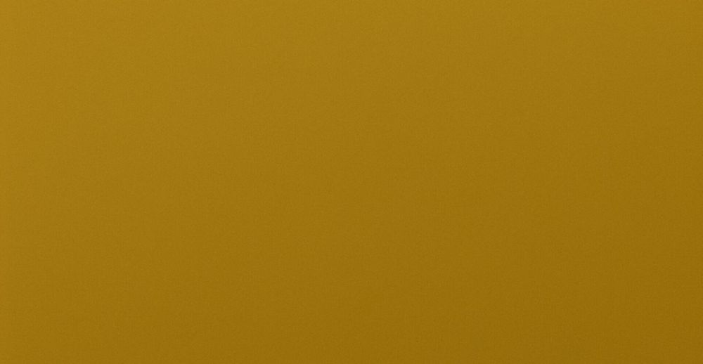 danscorpiomedia OnlyFans profile picture