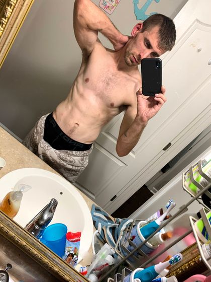 rowdykev93 OnlyFans picture