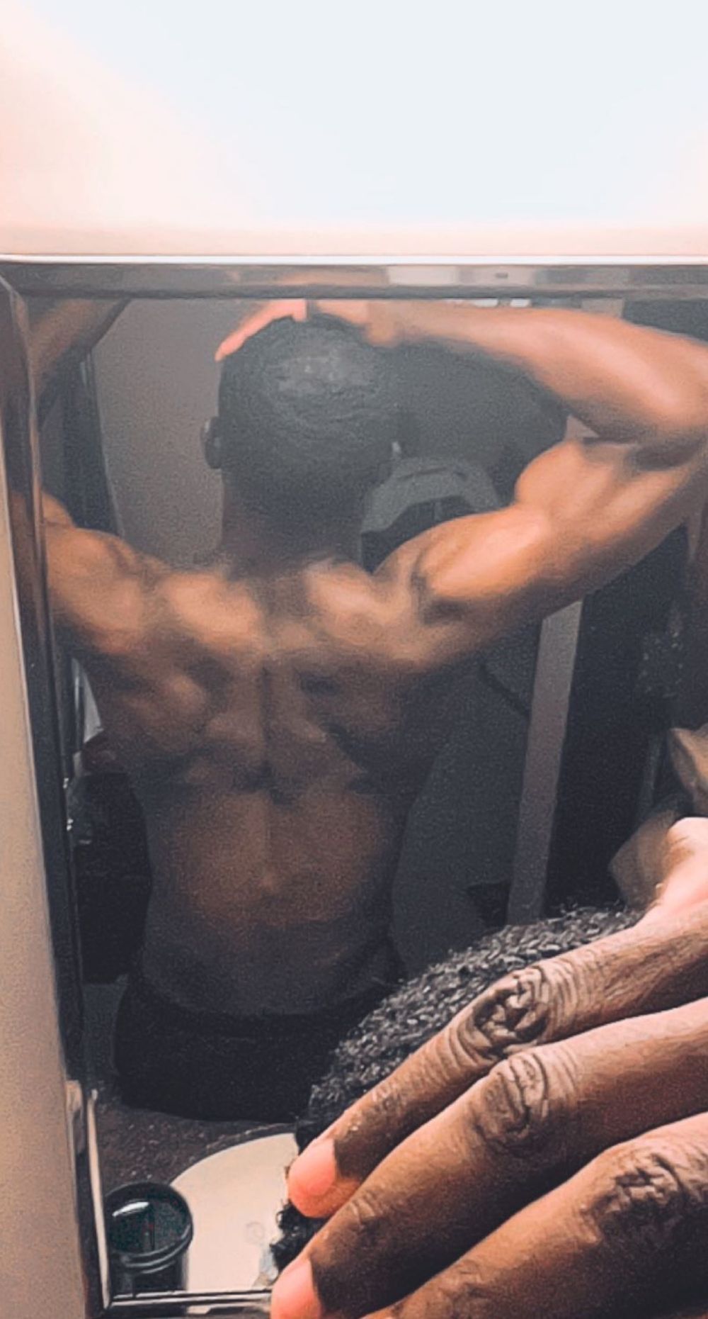 gustavodiezdiscountpage OnlyFans profile picture