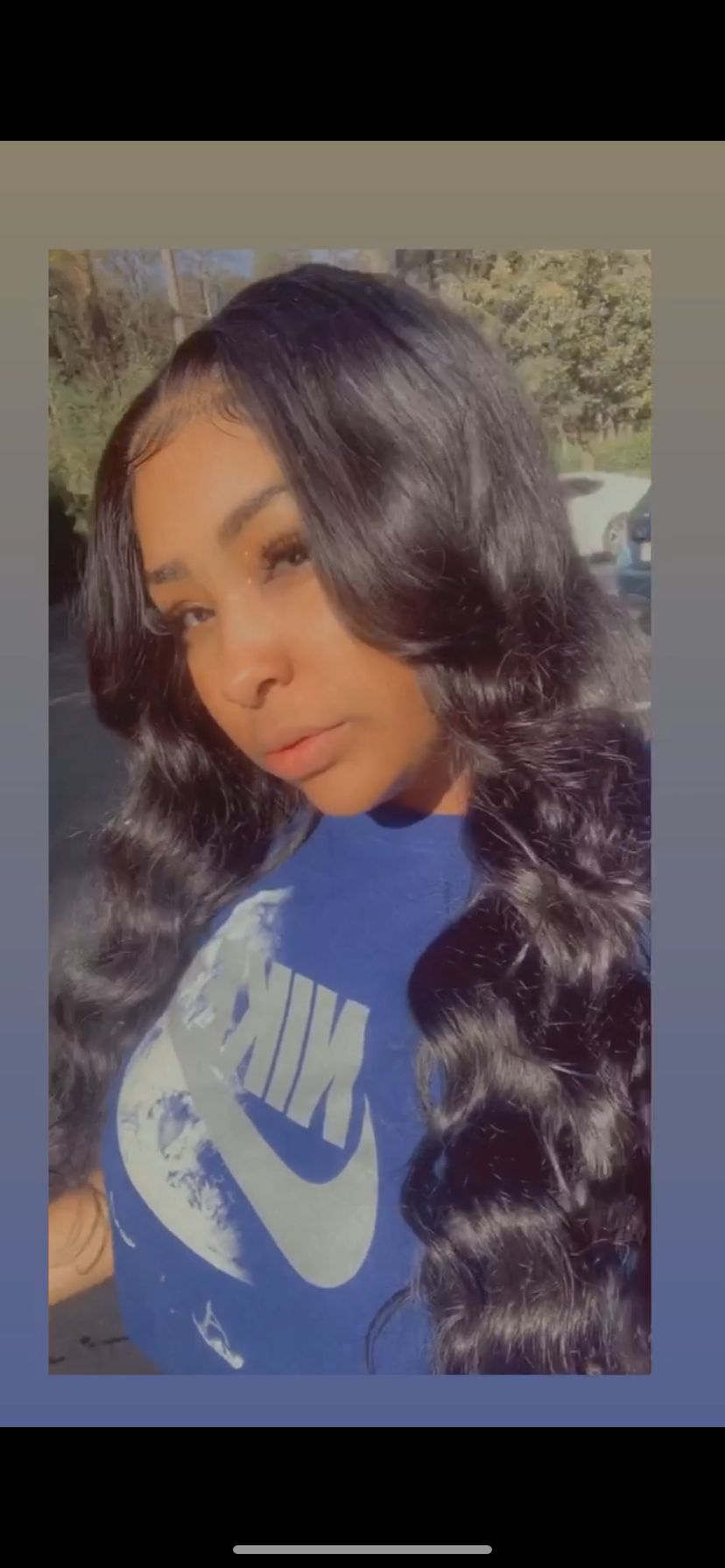 glossyykayy1 OnlyFans profile picture