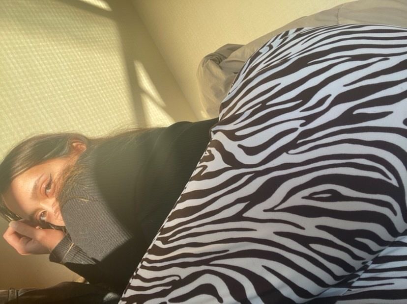 la_escorpio OnlyFans profile picture