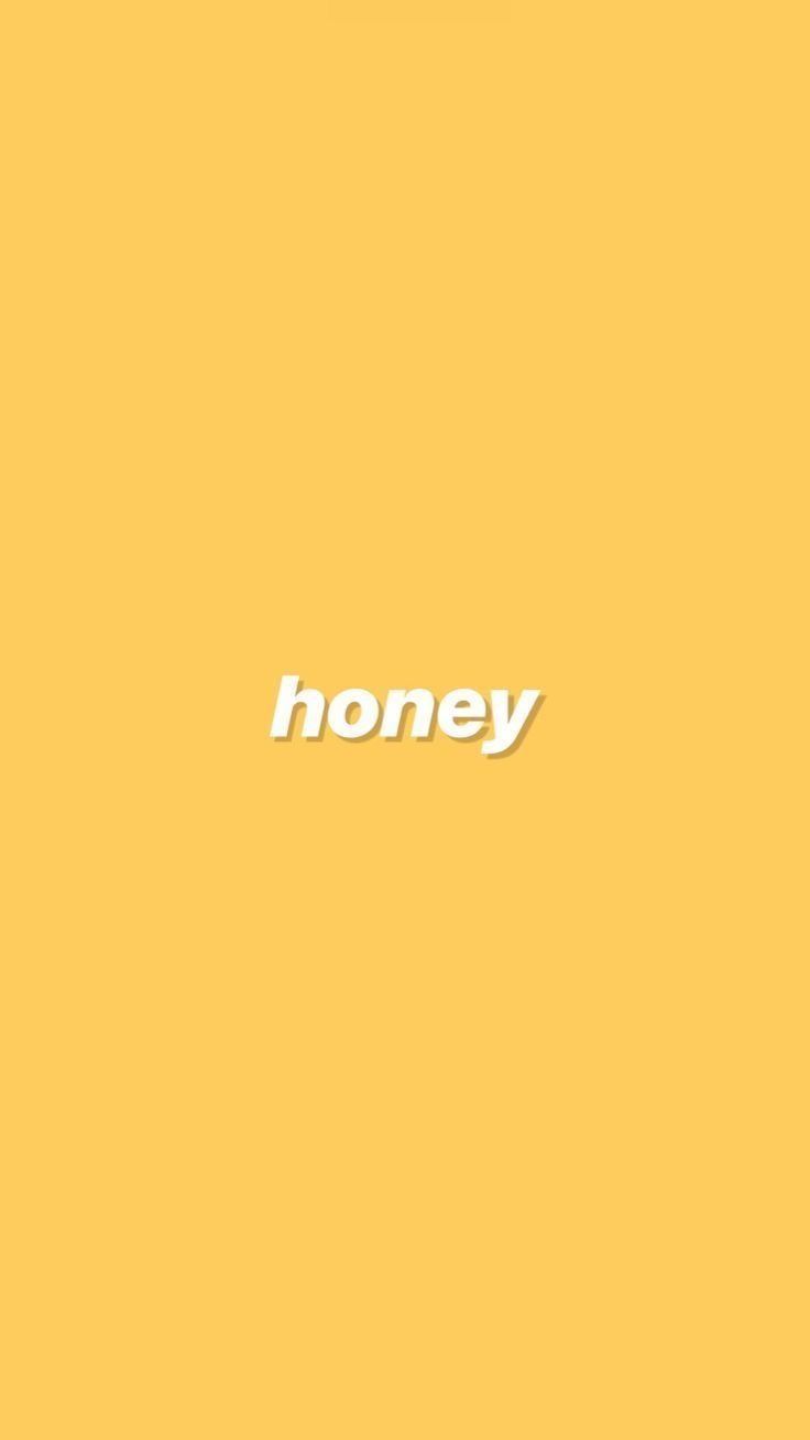 honeybunchesof OnlyFans profile picture
