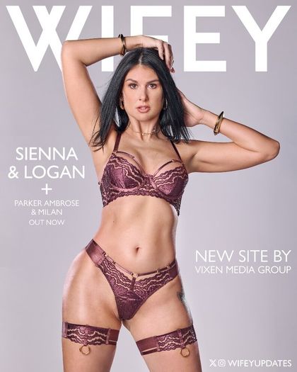xsiennaraex OnlyFans picture