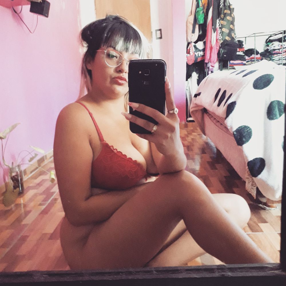 yousubmissive OnlyFans profile picture