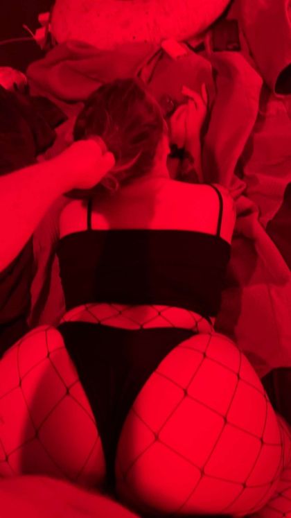 maddiedaniel OnlyFans picture