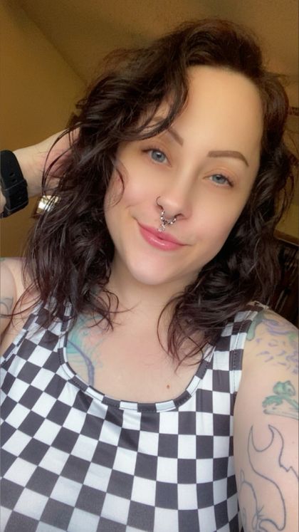 thattattooedgirl OnlyFans picture