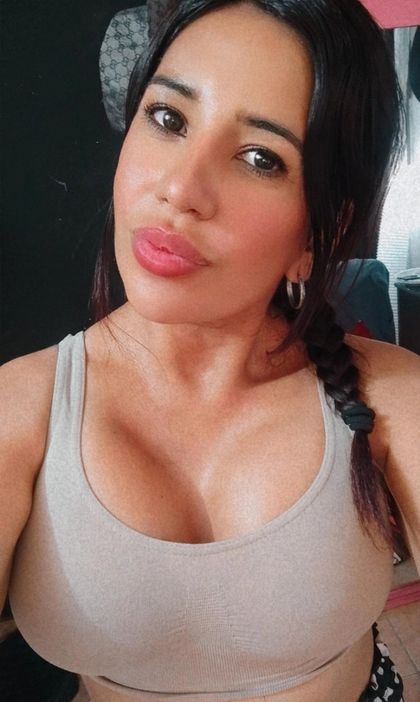 sweetgirl8421 OnlyFans picture