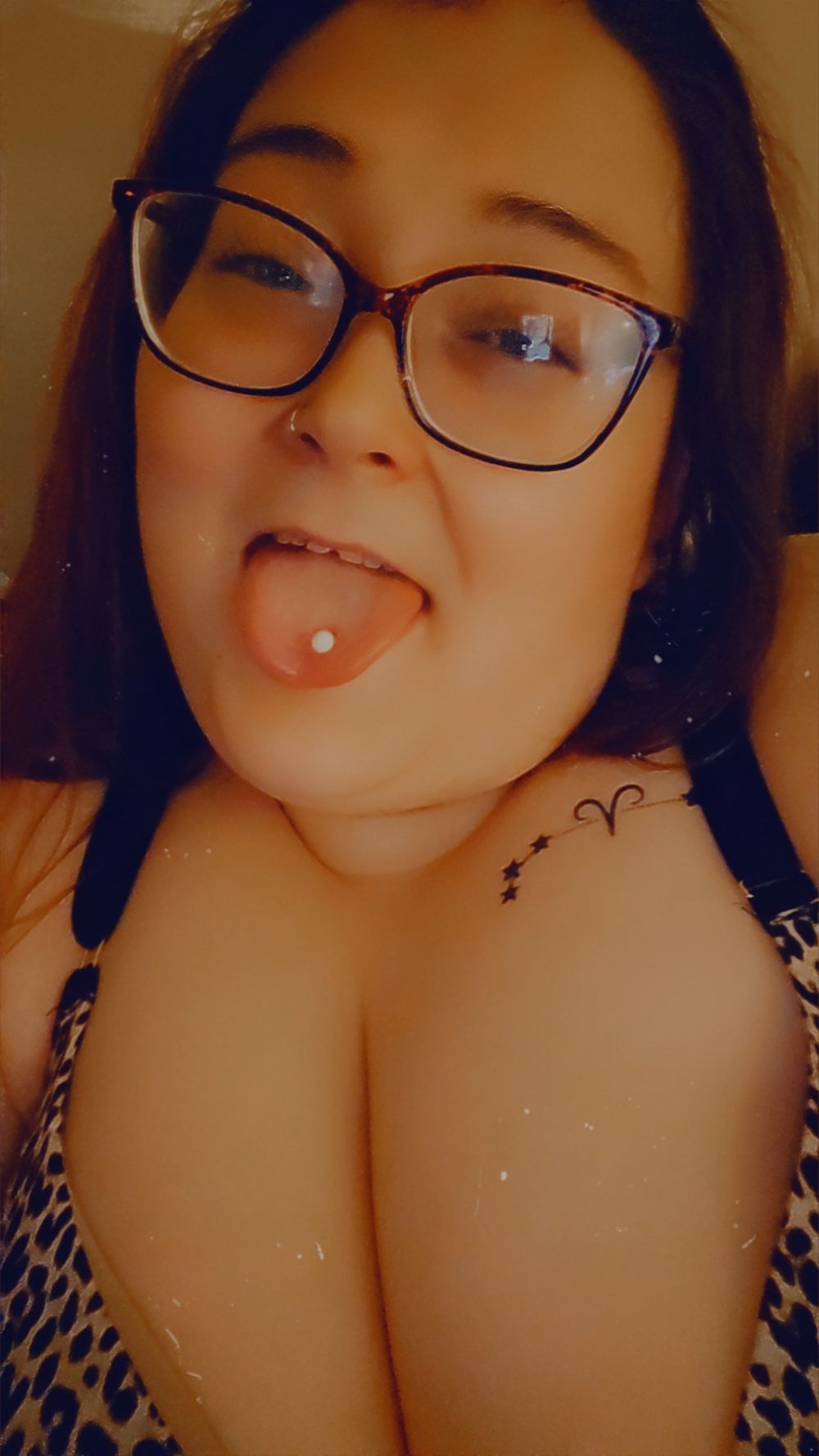 marie0725 OnlyFans profile picture