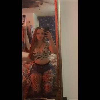 alyyayye OnlyFans profile picture