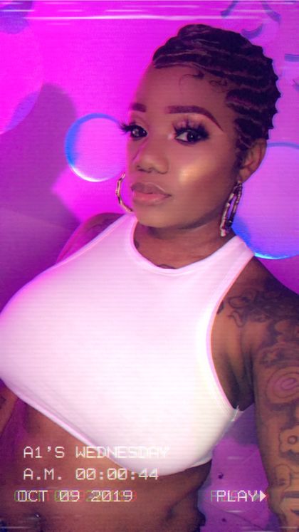 everythinga11 OnlyFans picture