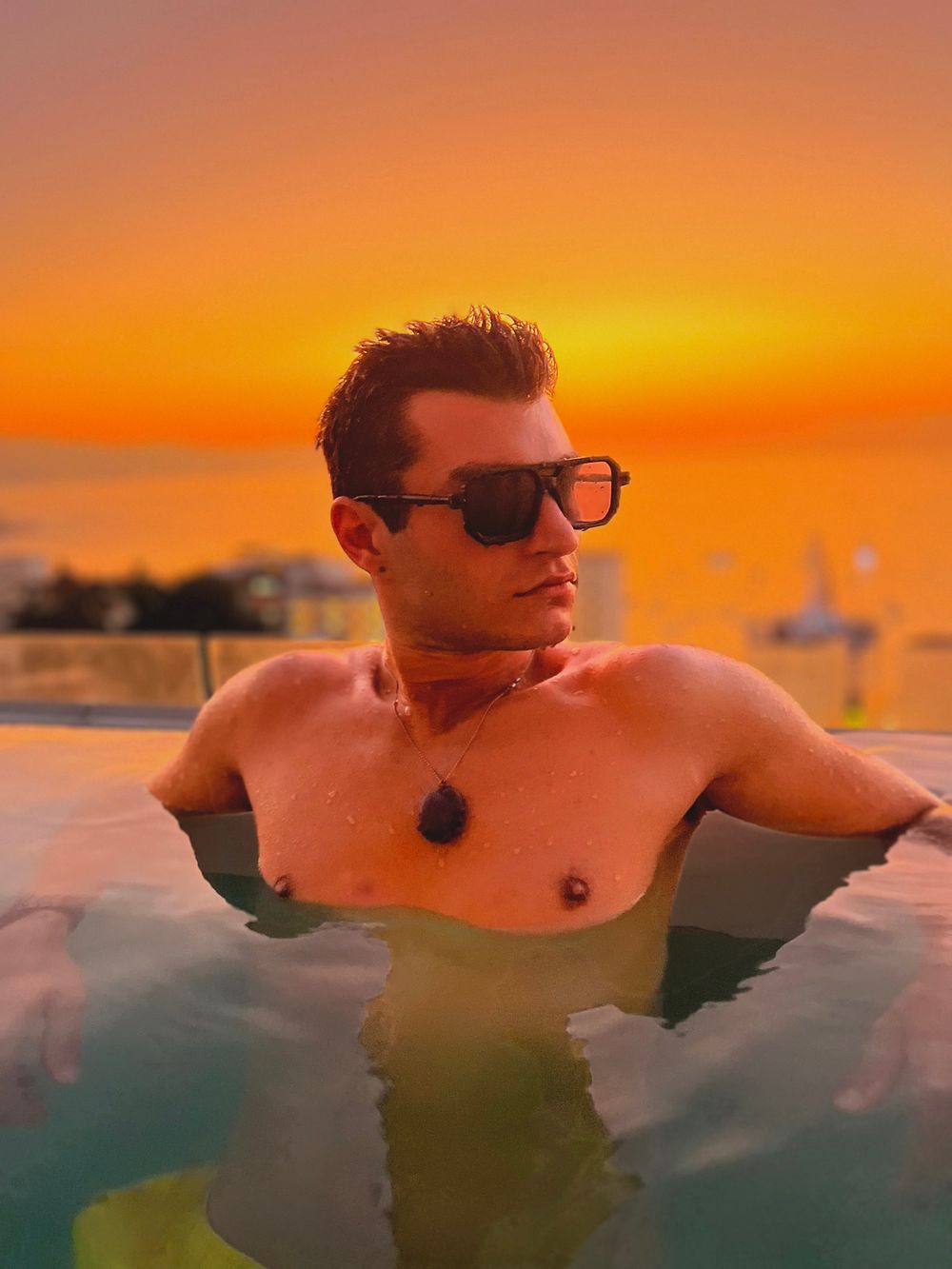 jai_abramsx OnlyFans profile picture