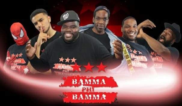 bammaphibamma OnlyFans profile picture