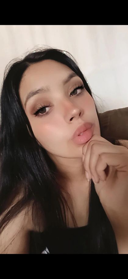 dellanira1 OnlyFans picture