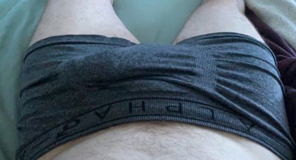 immovableforce OnlyFans picture