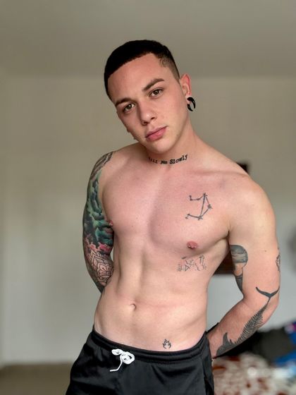 borisgiovanni22 OnlyFans picture