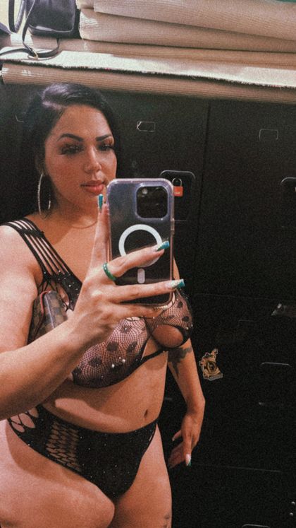 pdx_lea OnlyFans picture