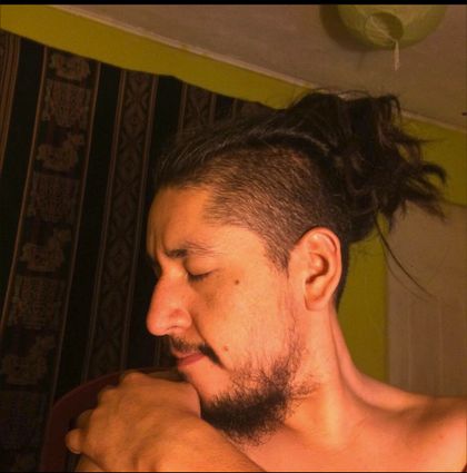 ixantoni OnlyFans picture