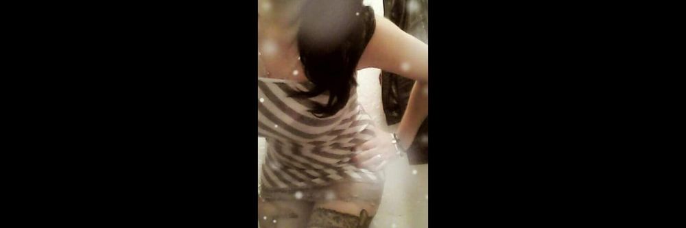 renatamariposa OnlyFans profile picture