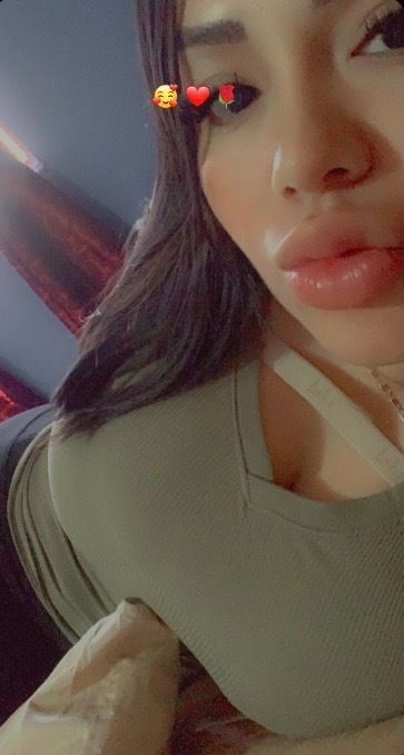 u244065345 OnlyFans profile picture