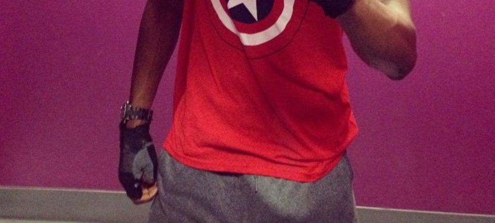 impossibleoreoo OnlyFans profile picture