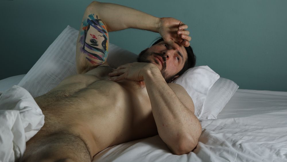 ildivinoofficial OnlyFans profile picture