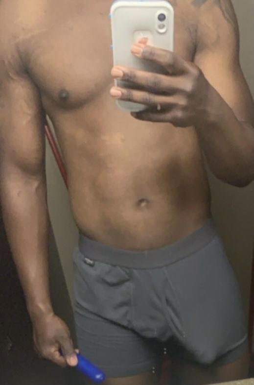 king2_james3 OnlyFans profile picture