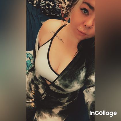 babygirlc1996 OnlyFans picture