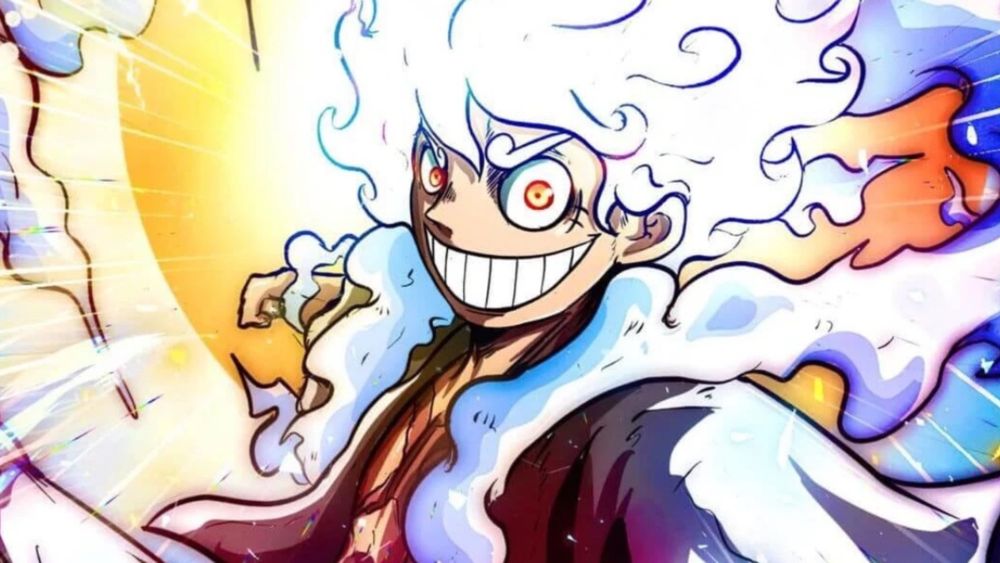 thedemoneros OnlyFans profile picture