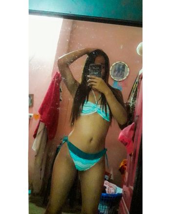 Maylin Mora