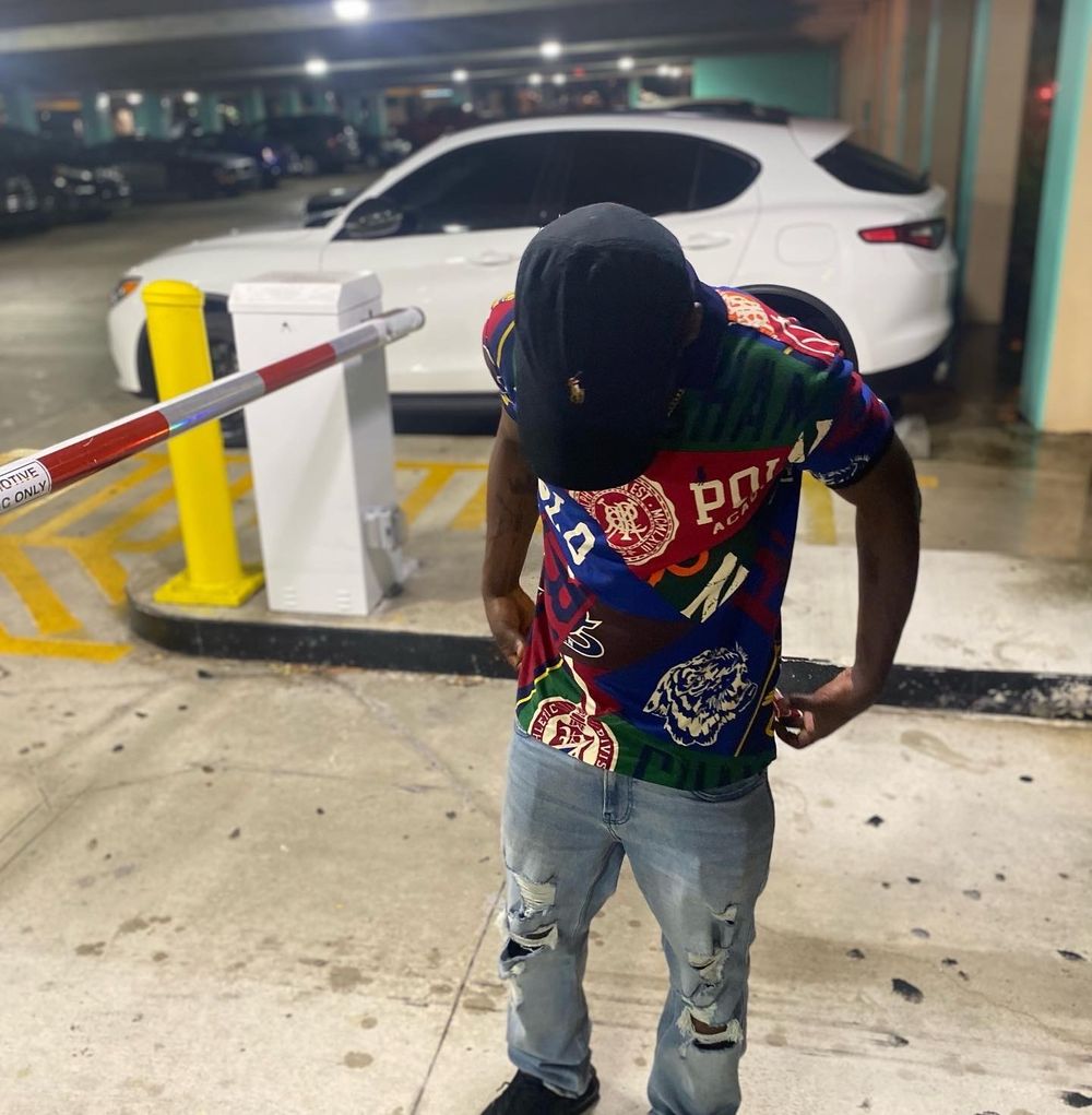 hennykvng OnlyFans profile picture