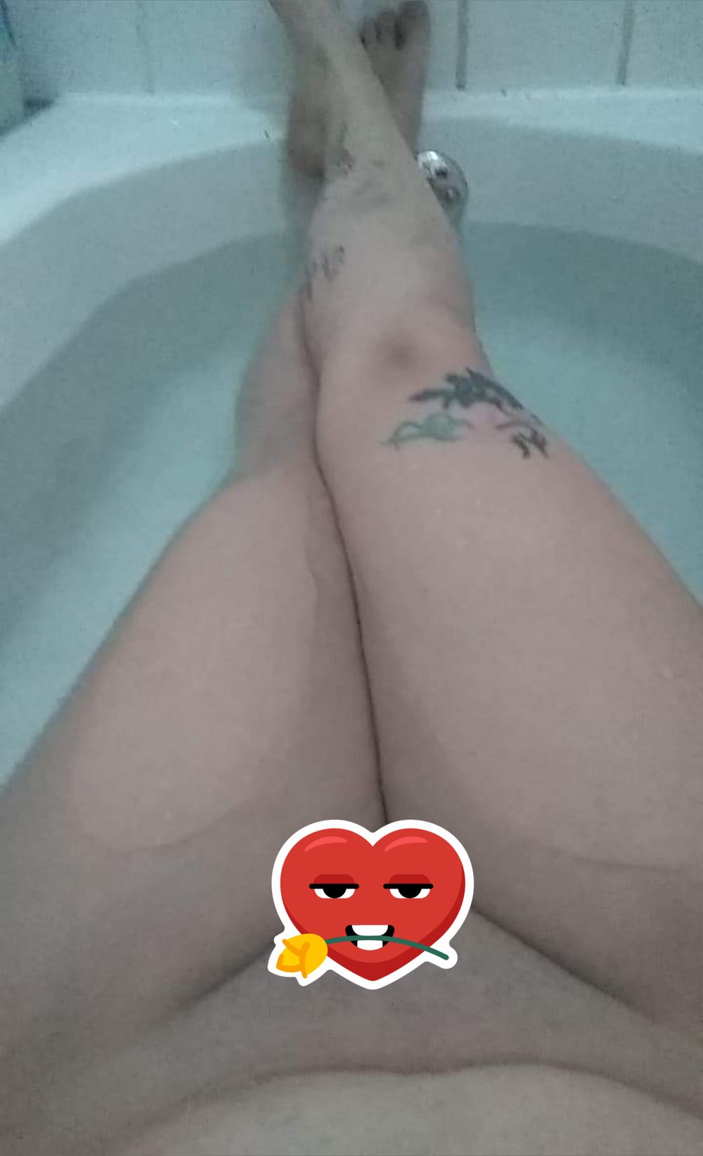 angievil666 OnlyFans profile picture