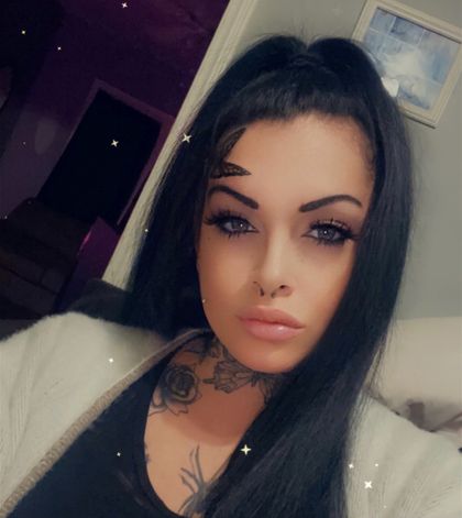 cieranicole OnlyFans picture