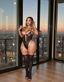 ms_fernandes25 profile picture