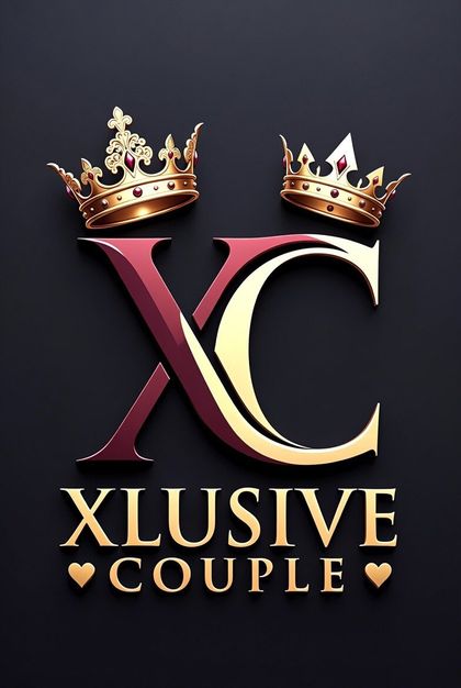 xlusivecouple OnlyFans picture