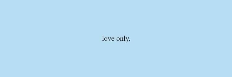 fehren OnlyFans profile picture