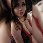 janemarie420 OnlyFans - Free Trial - Photos - Socials ...